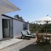 Competa property: Malaga, Spain Villa 179055