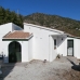 Competa property: Competa, Spain Villa 179055