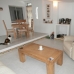 Competa property: 4 bedroom Villa in Malaga 179055