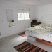 Competa property: Malaga Villa, Spain 179055