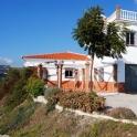 Competa property: Villa for sale in Competa 179056