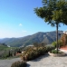 Competa property: Villa in Competa 179056