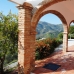 Competa property: Beautiful Villa for sale in Malaga 179056