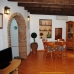 Competa property: Malaga, Spain Townhome 179061