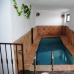 Competa property: 3 bedroom Townhome in Competa, Spain 179061