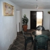 Competa property: Competa Townhome, Spain 179061