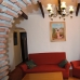 Competa property: Competa, Spain Townhome 179061