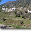 Competa property: Villa for sale in Competa 179062