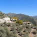 Competa property: bedroom Villa in Competa, Spain 179062