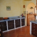 Competa property: Beautiful Villa for sale in Competa 179064