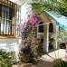 Competa property: Competa, Spain Villa 179067