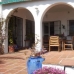 Competa property: Malaga Villa, Spain 179067