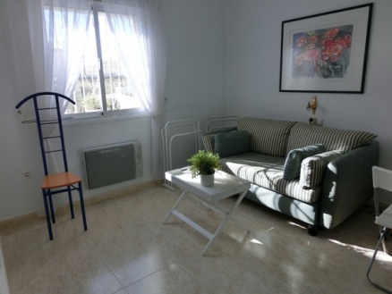 Townhome for sale in town, Spain 179129