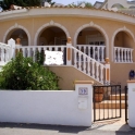 Villa for sale in town 179155