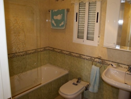 town, Spain | Villa for sale 179155