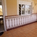 2 bedroom Villa in town, Spain 179155