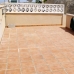 Beautiful Villa for sale in town 179155