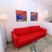 2 bedroom Apartment in town, Spain 180180