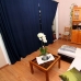 1 bedroom Apartment in town, Spain 180185