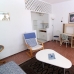 1 bedroom Apartment in town, Spain 180190