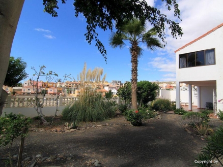 Townhome for sale in town, Spain 180195