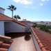 3 bedroom Townhome in town, Spain 180195