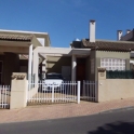 Gran Alacant property: Villa for sale in Gran Alacant 181357