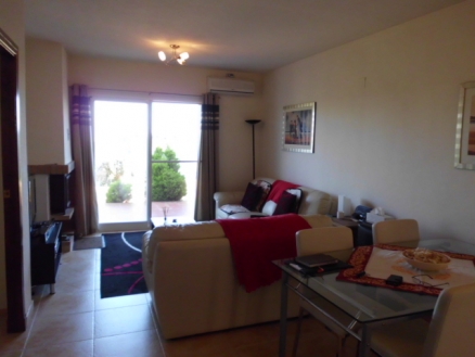 Gran Alacant property: Villa for sale in Gran Alacant, Alicante 181357