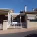 Gran Alacant property: Alicante, Spain Villa 181357