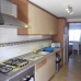 Gran Alacant property: 3 bedroom Villa in Gran Alacant, Spain 181357