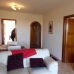 Gran Alacant property: Villa in Gran Alacant 181357