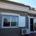 Gran Alacant property: Beautiful Villa for sale in Gran Alacant 181357