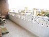 Apartment for sale in town, Spain 181364