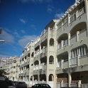 Apartment for sale in town 181369