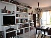 Apartment with 2 bedroom in town, Spain 181376