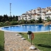 province, Spain Apartment 181376