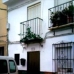 province, Spain Townhome 181418