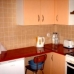 3 bedroom Townhome in town, Spain 181418