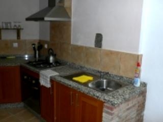 Townhome with 3 bedroom in town, Spain 181420