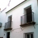 province, Spain Townhome 181420