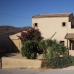 Almeria, Spain Farmhouse 181424