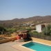 4 bedroom Farmhouse in town, Spain 181424