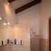 Beautiful Farmhouse for sale in Almeria 181424