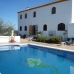 Bedar property: Almeria, Spain Farmhouse 181426