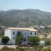 Bedar property: Bedar, Spain Farmhouse 181426