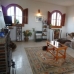 Bedar property: Farmhouse in Bedar 181426