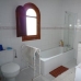 Bedar property: Almeria Farmhouse, Spain 181426