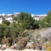 Benitachell property:  Villa in Alicante 181463