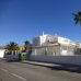 La Nucia property: Alicante, Spain Villa 181538