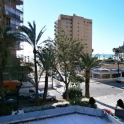 Benidorm property: Apartment for sale in Benidorm 181540